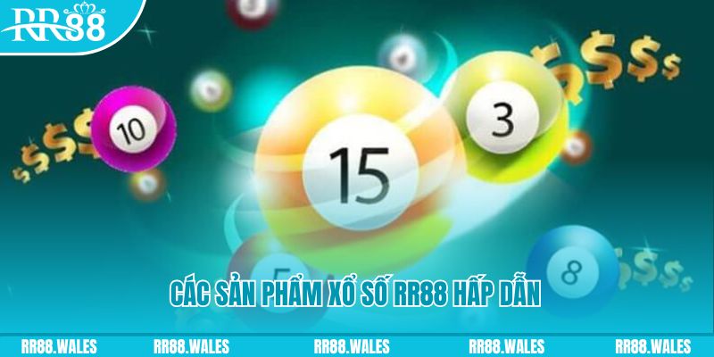 89win Bữa tiệc dành cho thanh thiếu niên
