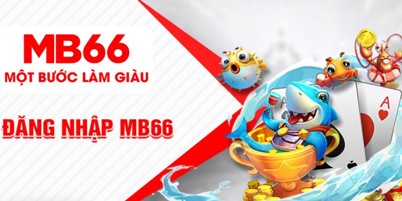 89win DG Trực Tuyến