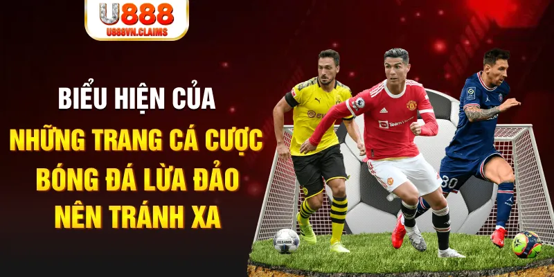 89win 8 bit khi nào nổ hũ