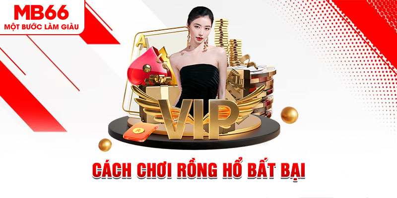 89win 8 bí ẩn chơi nổ hũ ít ai biết