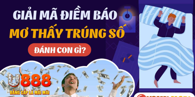 89win ga choi c1