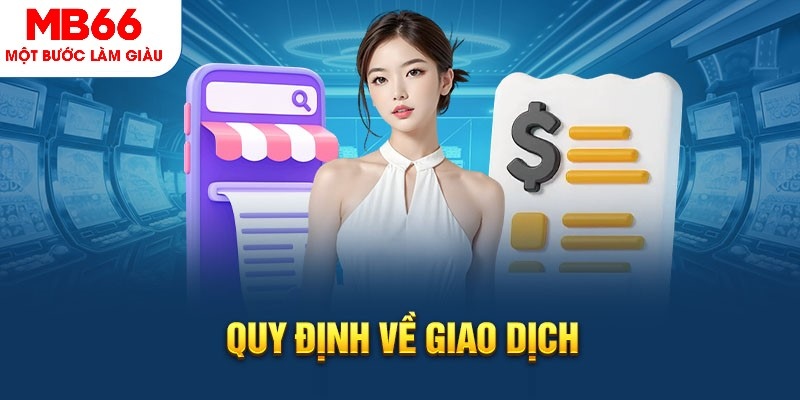 89win máy slot game là loại trò chơi gì？