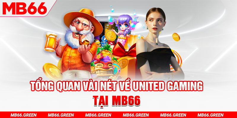 89win xổ số miền nam thứ năm hàng tuần