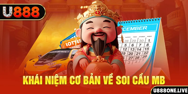 89win xổ số miền trung thứ năm hàng tuần