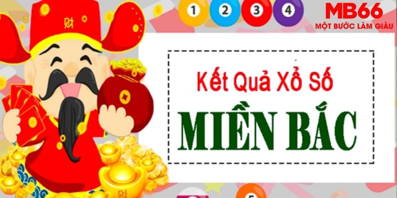 89win chọi gà