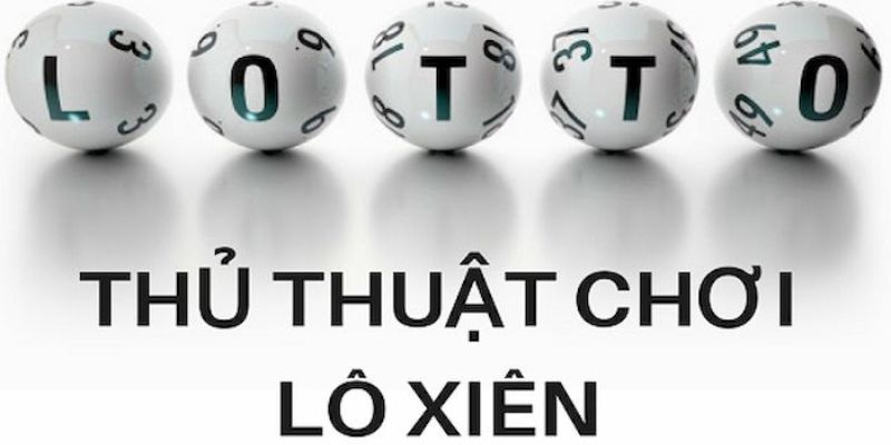 89win trực tiếp đá gà thomo
