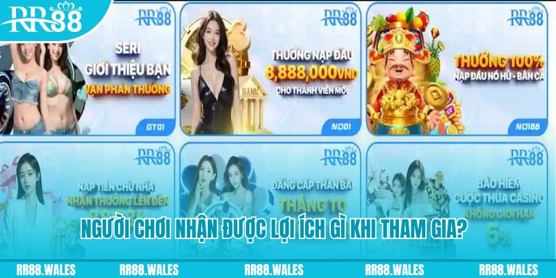 89win natural” trong baccarat nghĩa là gì？