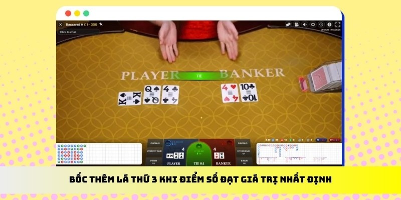 89win game danh bai beme tren may tinh