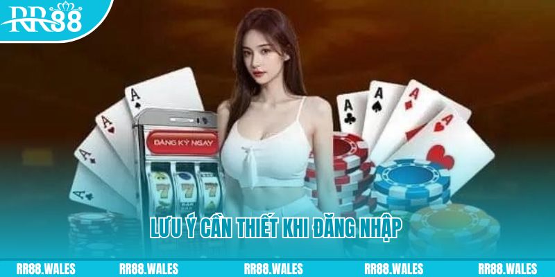 89win xổ số minh ngọc – miền nam