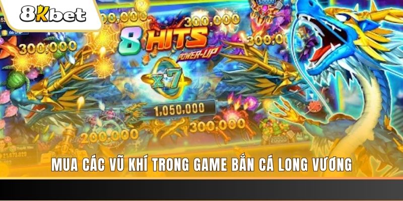 89win đăng nhập mậu binh trực tiếp
