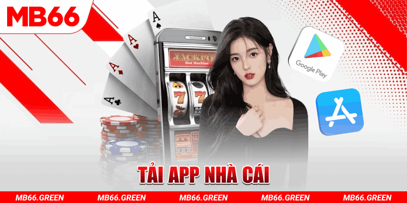 89win game đánh bài trên máy tính
