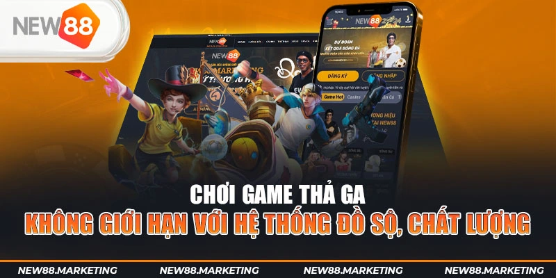 89win Ngắt kết nối cuộc gọi nhanh chóng