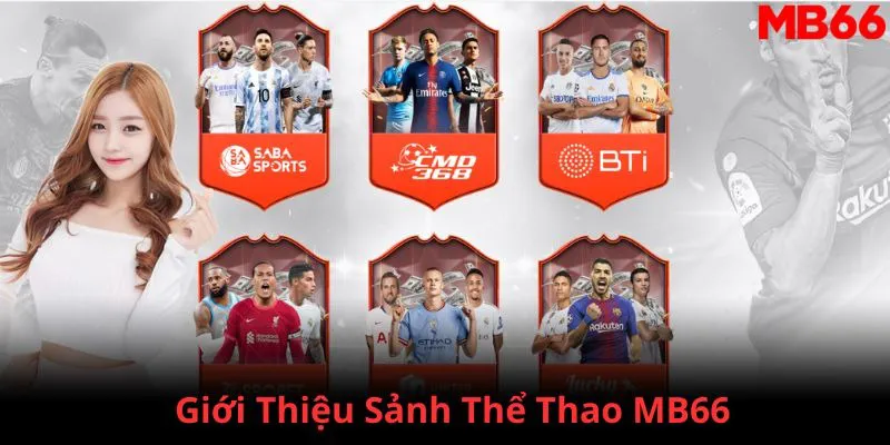89win casino online máy tính