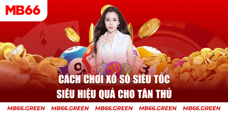 89win bắn cá h5