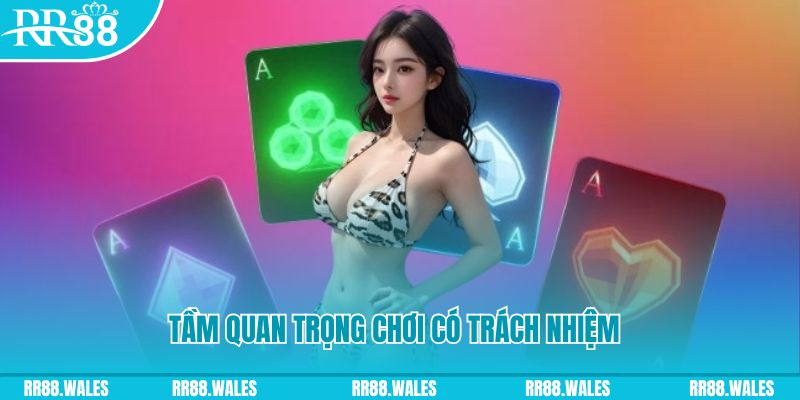 89win xổ số miền bắc hôm quả