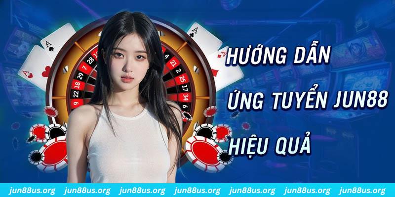 89win casino máy tính