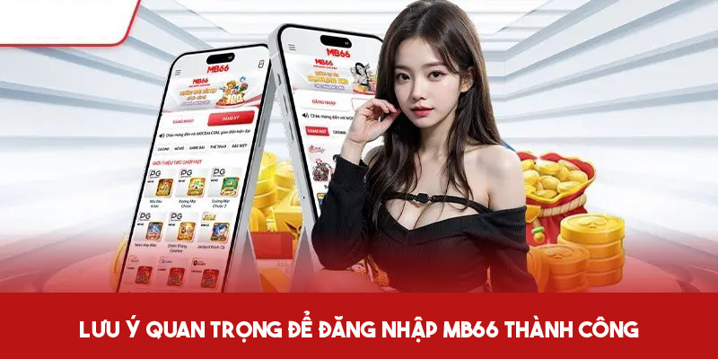 89win xổ số ba miền hôm nay