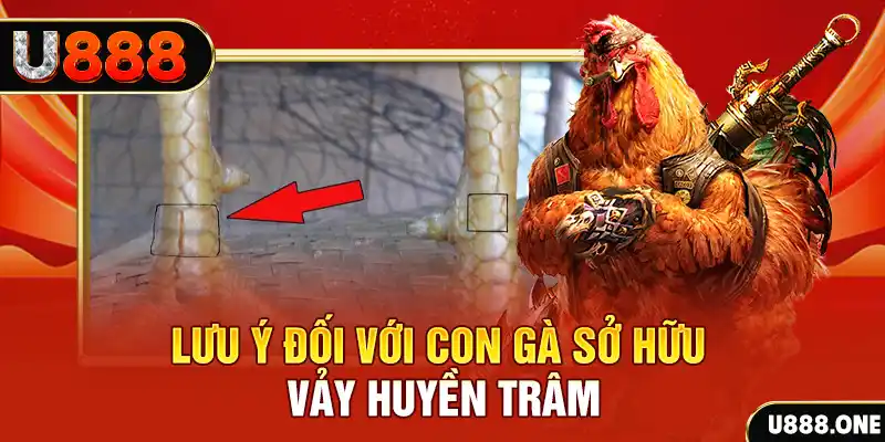 89win kết quả xổ số miền nam hôm nay