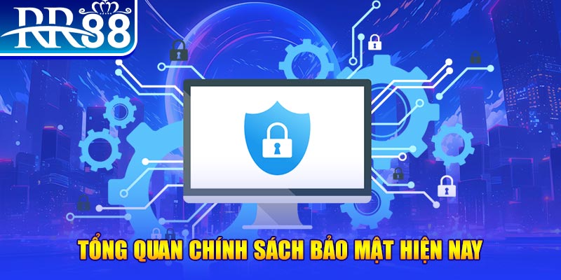 89win xổ số kiến thiết miền bắc