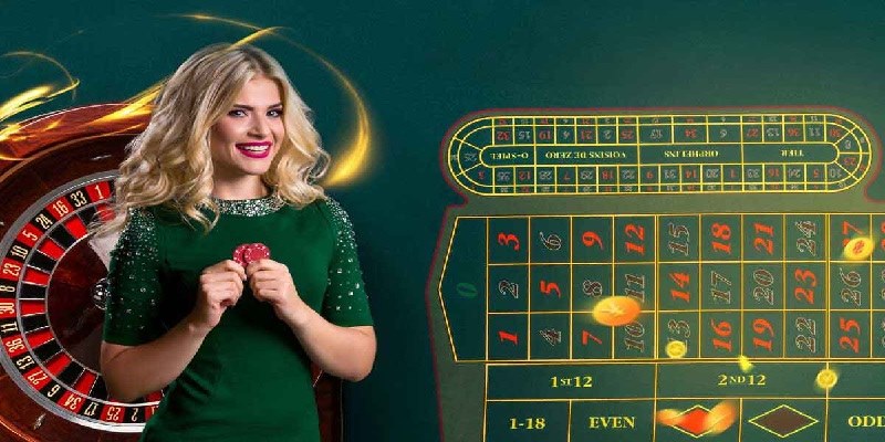 89win what is a video slot