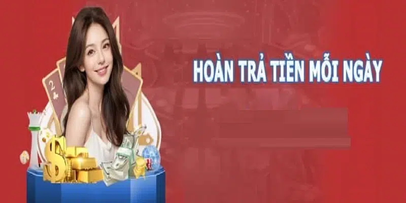 89win cá cược online bị phạt như thế nào