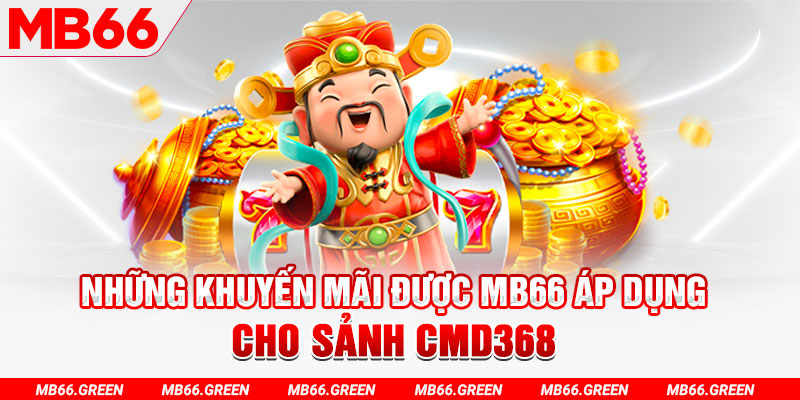 89win xổ số thứ ba hàng tuần