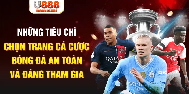 89win sổ xô miên nam hôm nay