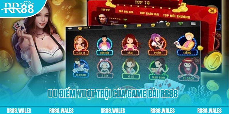 89win xổ số miền bắc hàng ngày