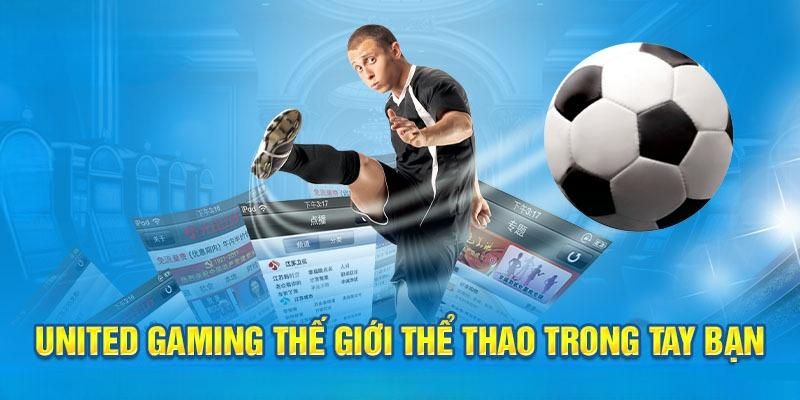 89win 888 slot là gì