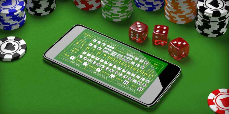 89win nổ hũ tài xỉu được bao nhiều tiền