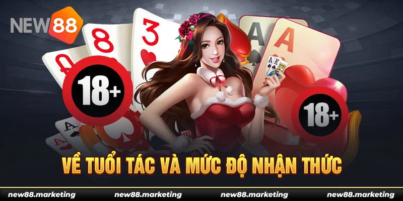89win baccarat bịp như thế nào