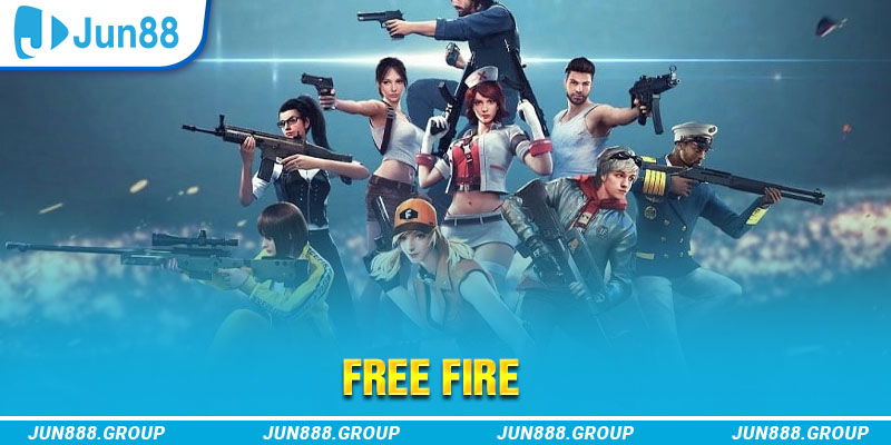 89win đăng nhập lô đề online