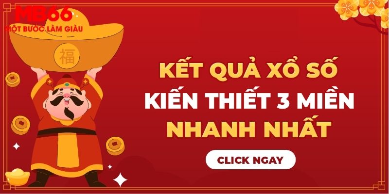 89win R88 Game Bài 3d