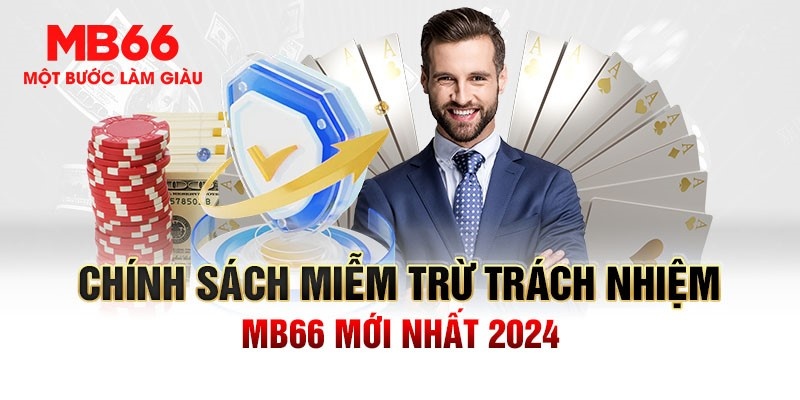 89win Trò chơi màu sắc