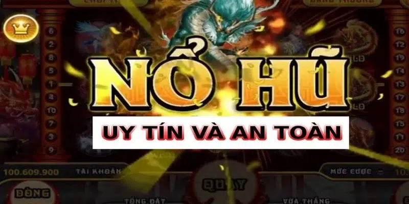 89win xổ số miền bắc chủ nhật