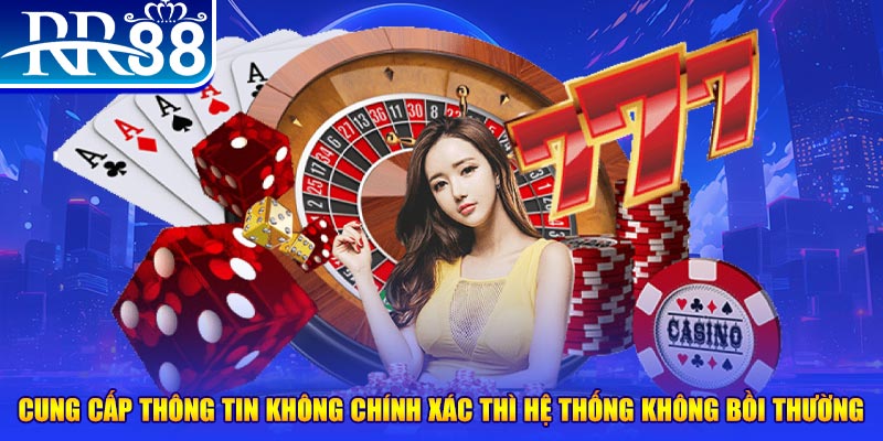 89win xổ số miền bắc