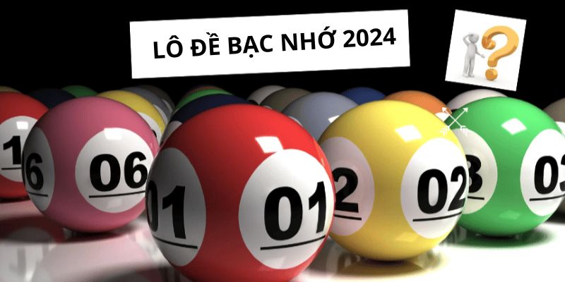 89win xổ số miền bắc thứ sáu hàng tuần