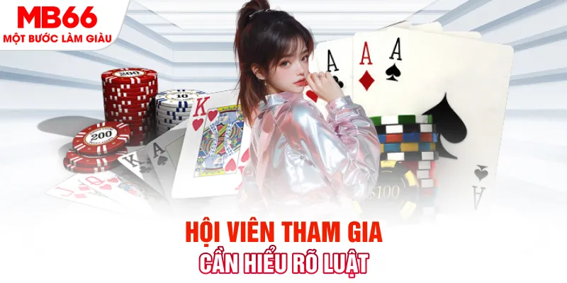 89win RTG Điện tử