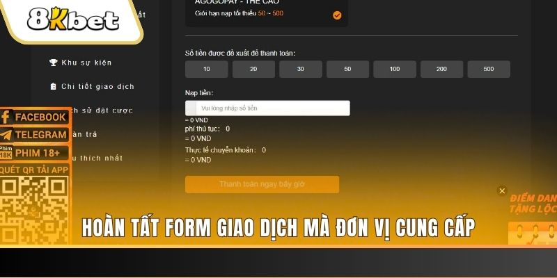 89win baccarat có bịp không