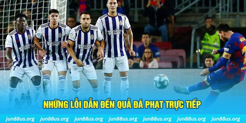 89win đá gà thomo trực tiếp