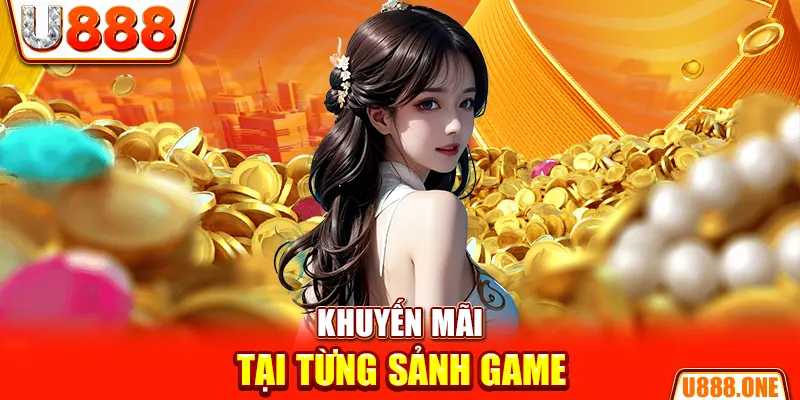 89win SBO Thể Thao