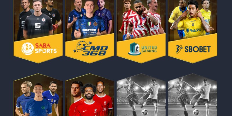 89win HB Điện Tử