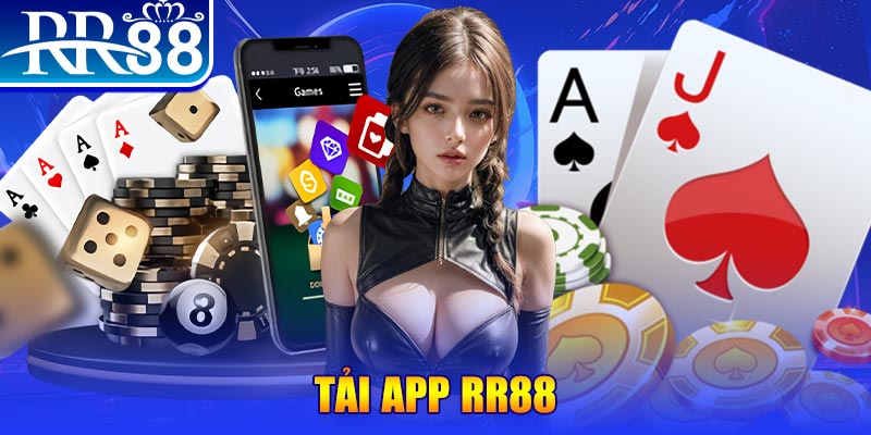 89win xổ số miền nam chủ nhật