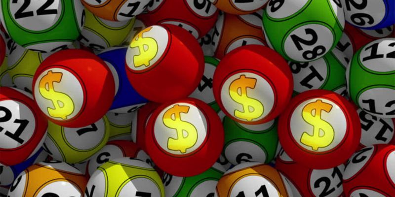 89win casino trực tuyến là gì