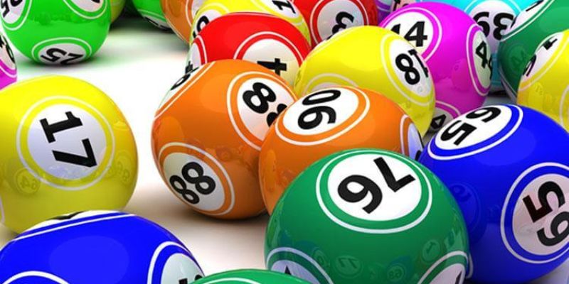 89win kết quả xổ số miền nam