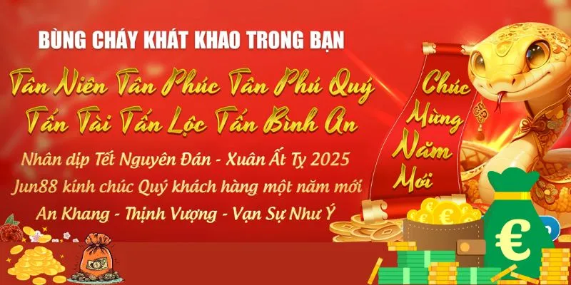 89win đá gà thomo trực tiếp hôm nay