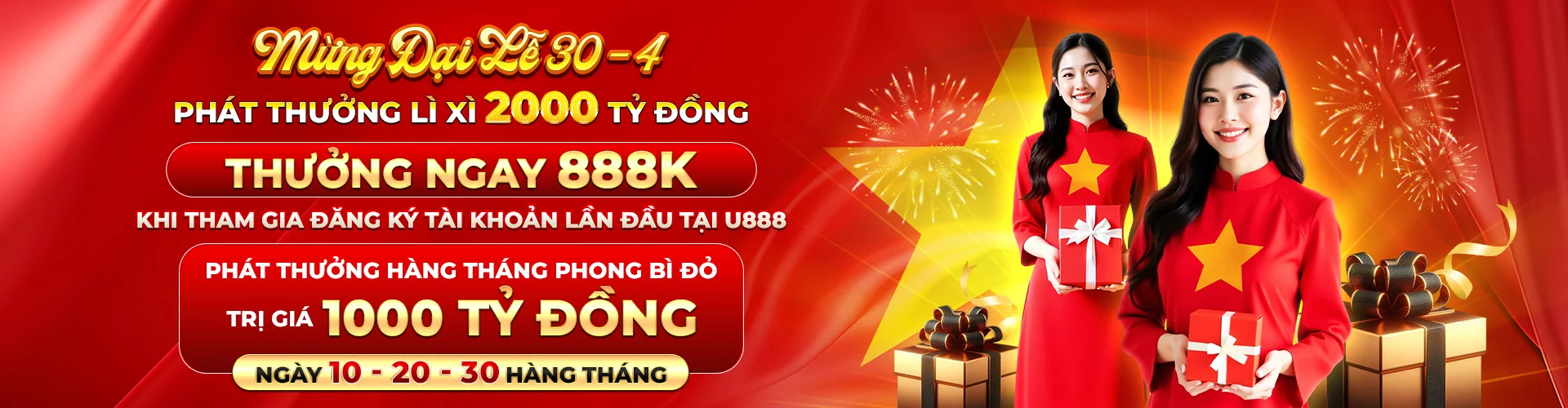 89win tai game dau bai yugioh cho may tinh