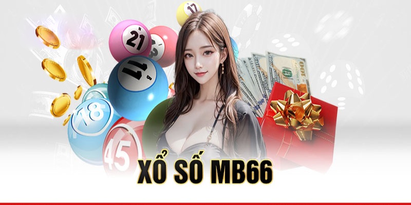 89win tải game xếp bài trên máy tính