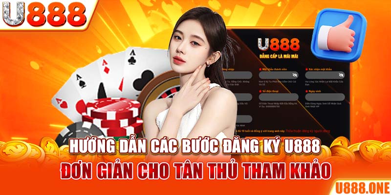 89win xổ số đài bắc