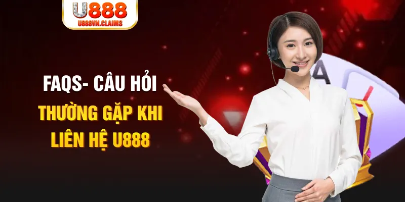 89win xổ số kiến thiết hôm nay
